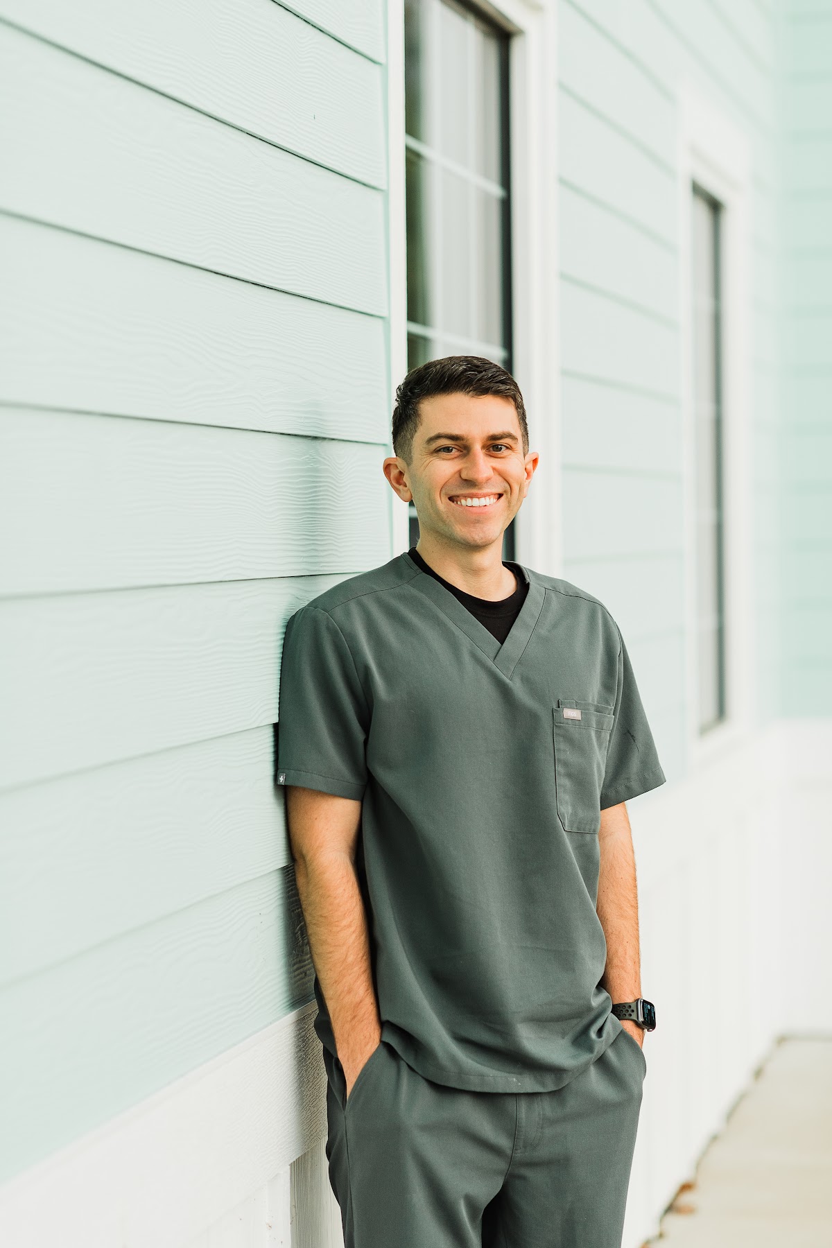 Dr.jason a Banks photo 2