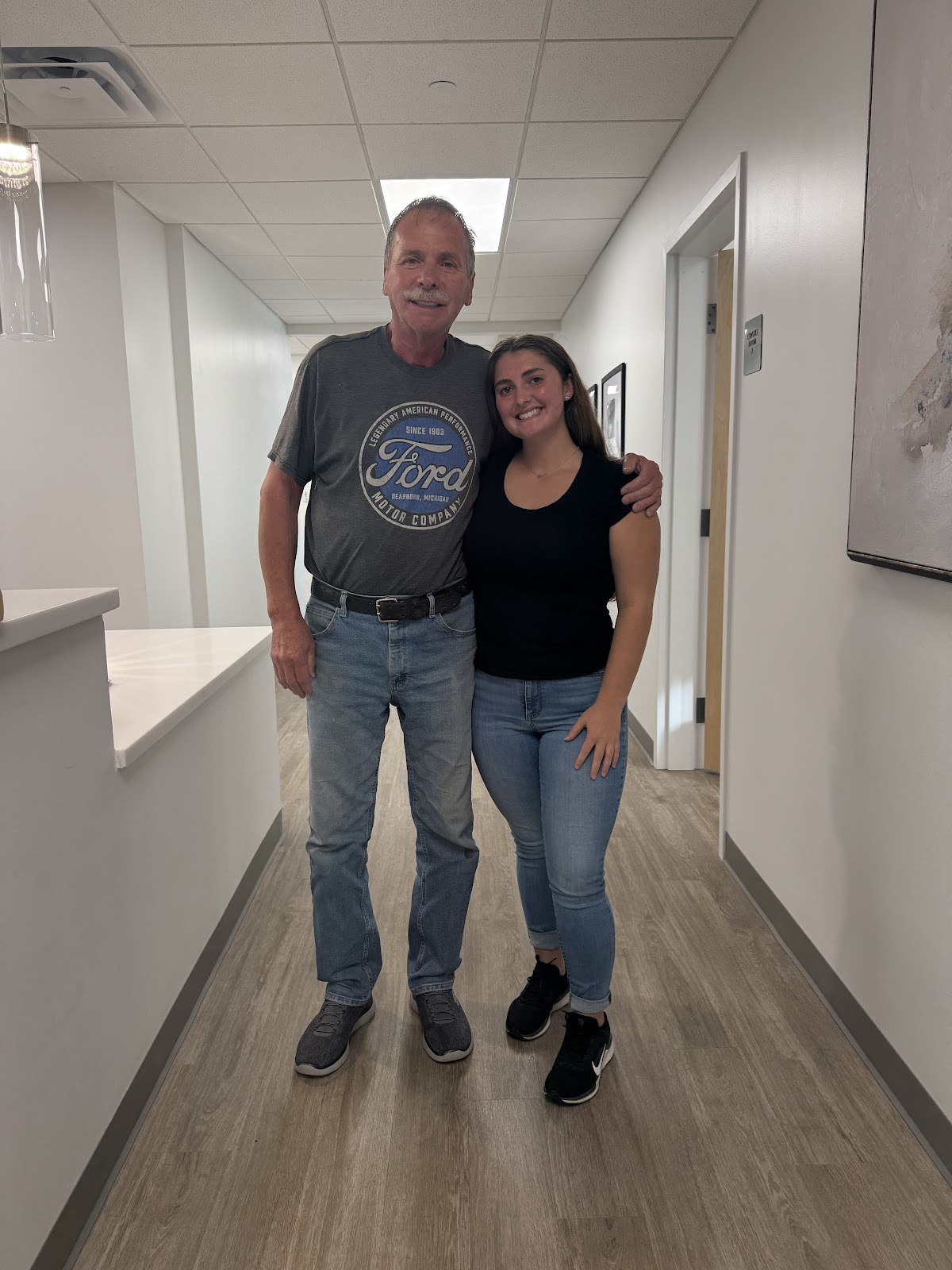 Nuvia Dental Implant Center - Reading photo 4