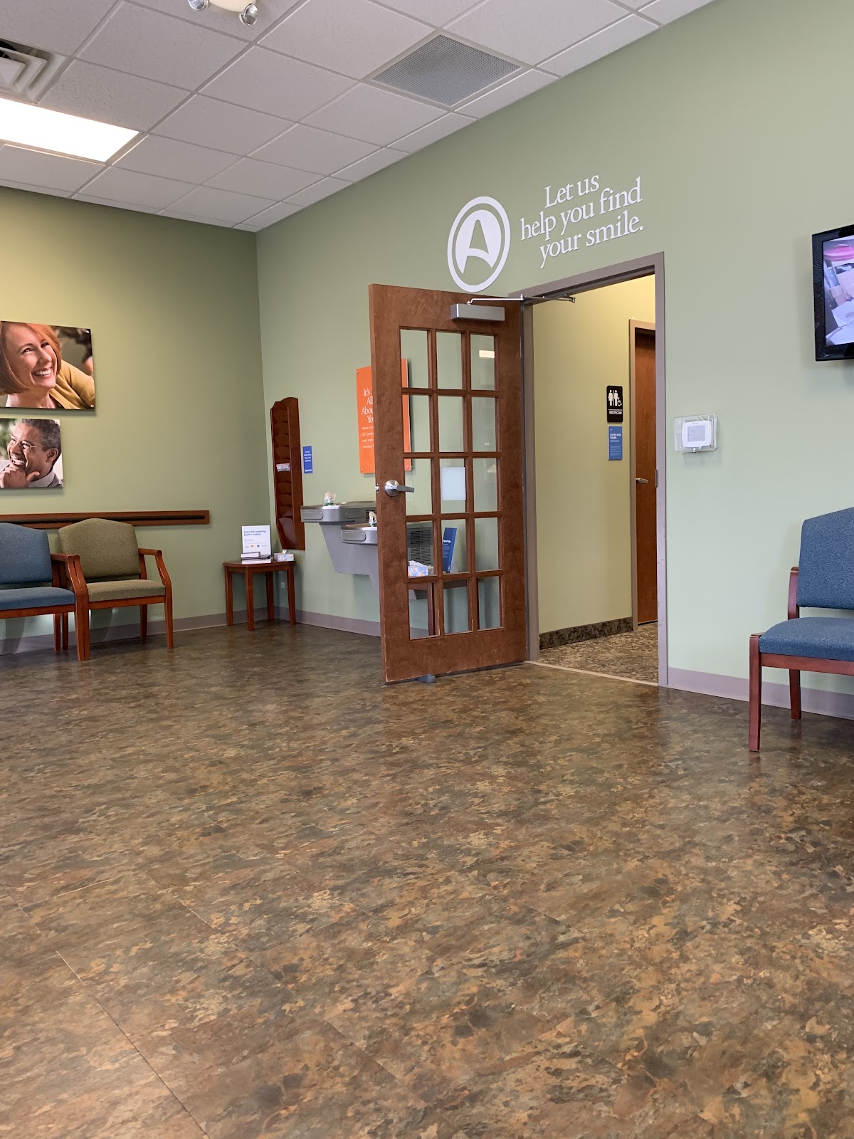 Aspen Dental - Dickson photo 3