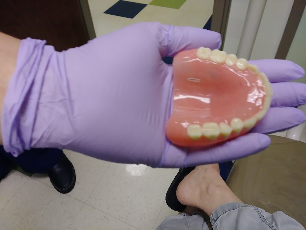 Aspen Dental - Dickson photo 5