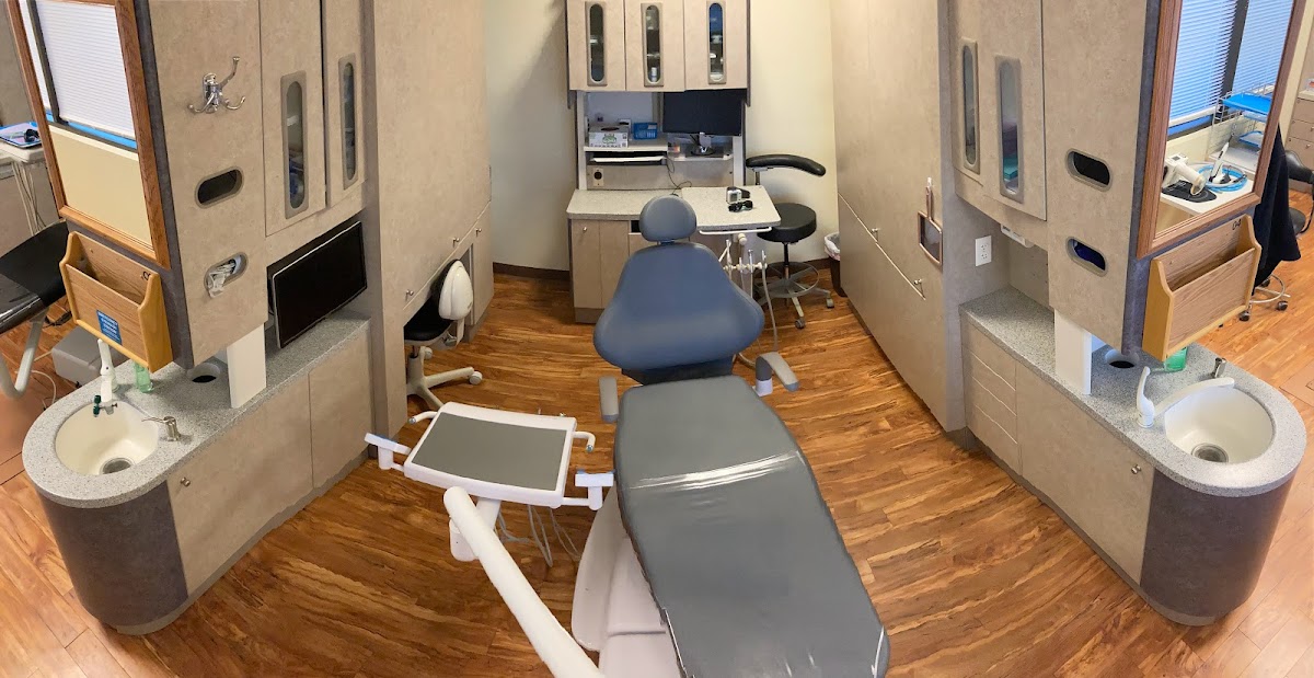 Cen-Tex Dental photo 1