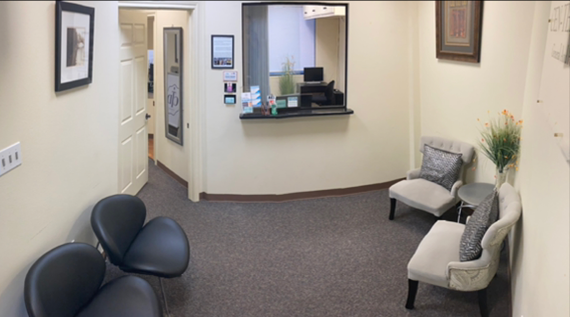Cen-Tex Dental photo 2