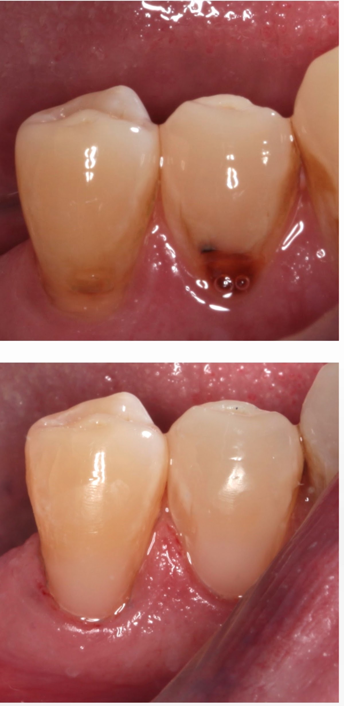 Cen-Tex Dental photo 3