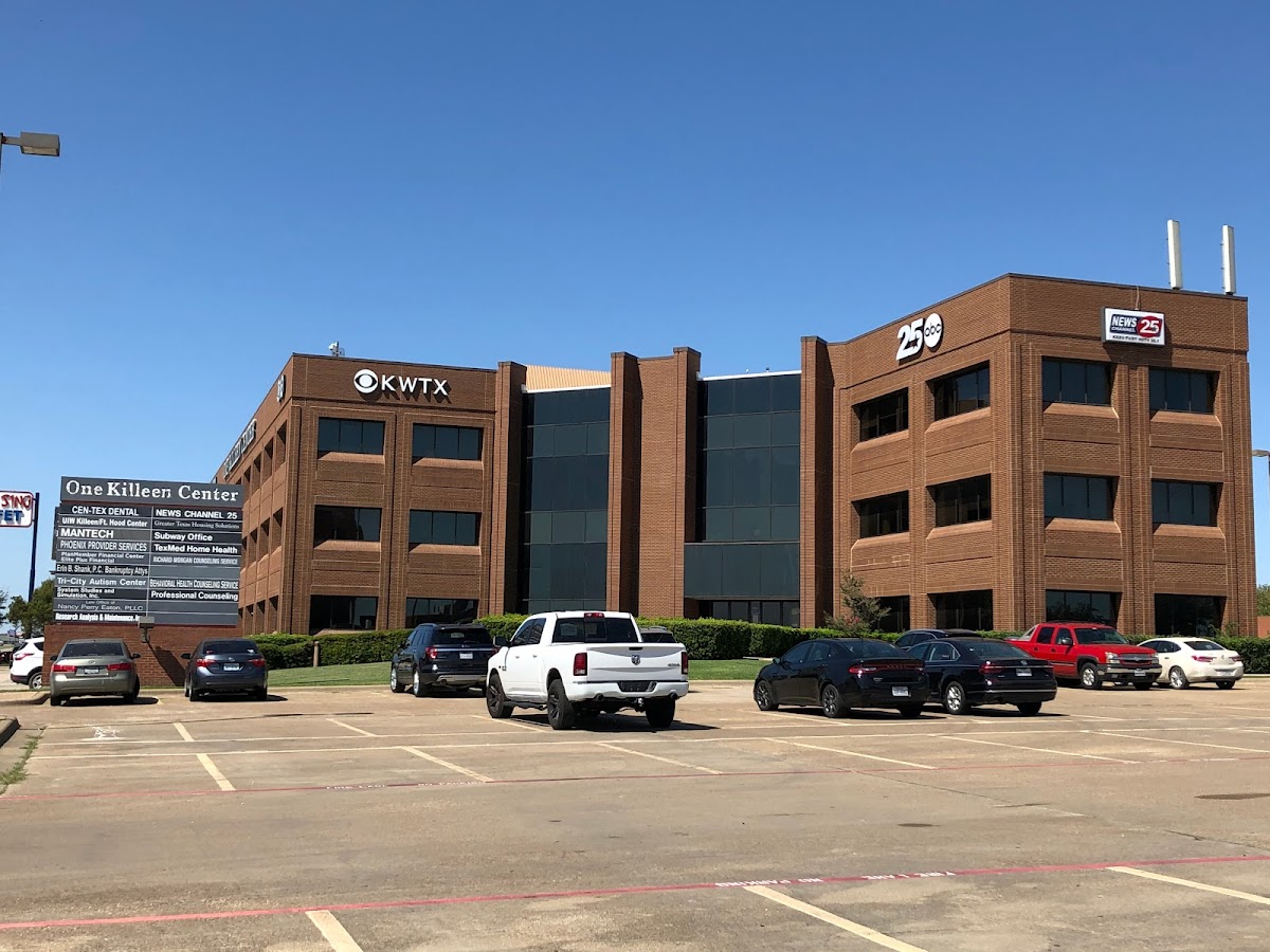 Cen-Tex Dental photo 5