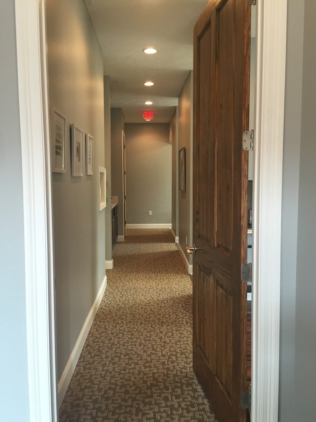 Vicksburg Family Dental 61 North photo 2
