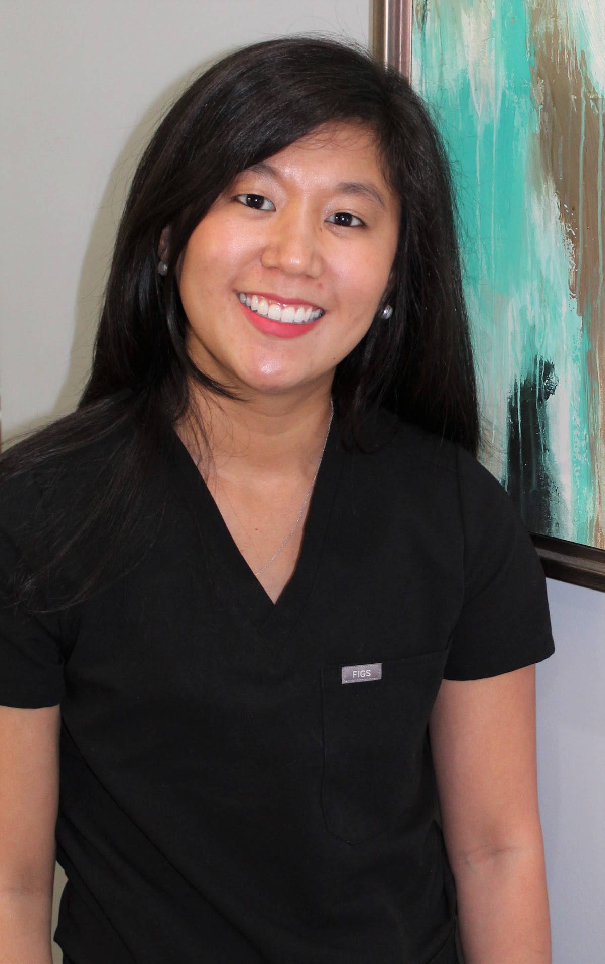 Vicksburg Family Dental 61 North photo 5