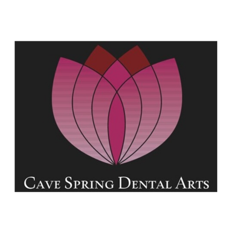Cave Spring Dental Arts photo 4
