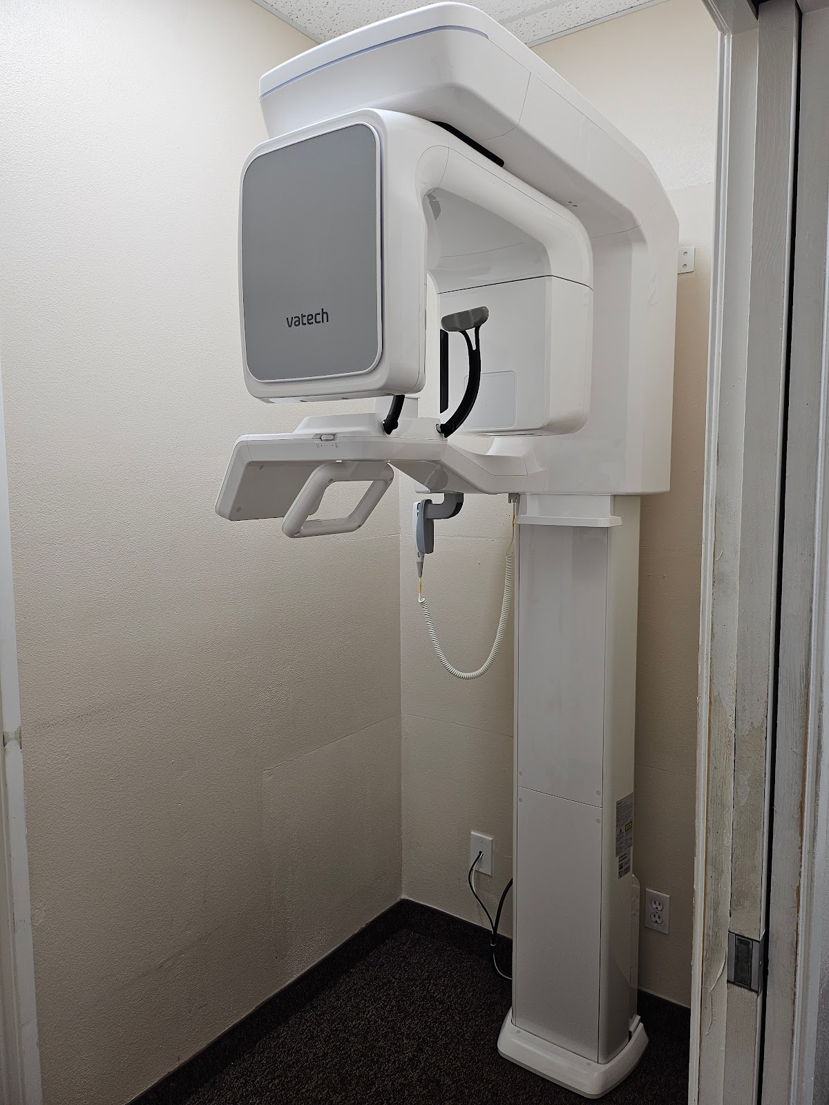 Indio Family Dental Care photo 3