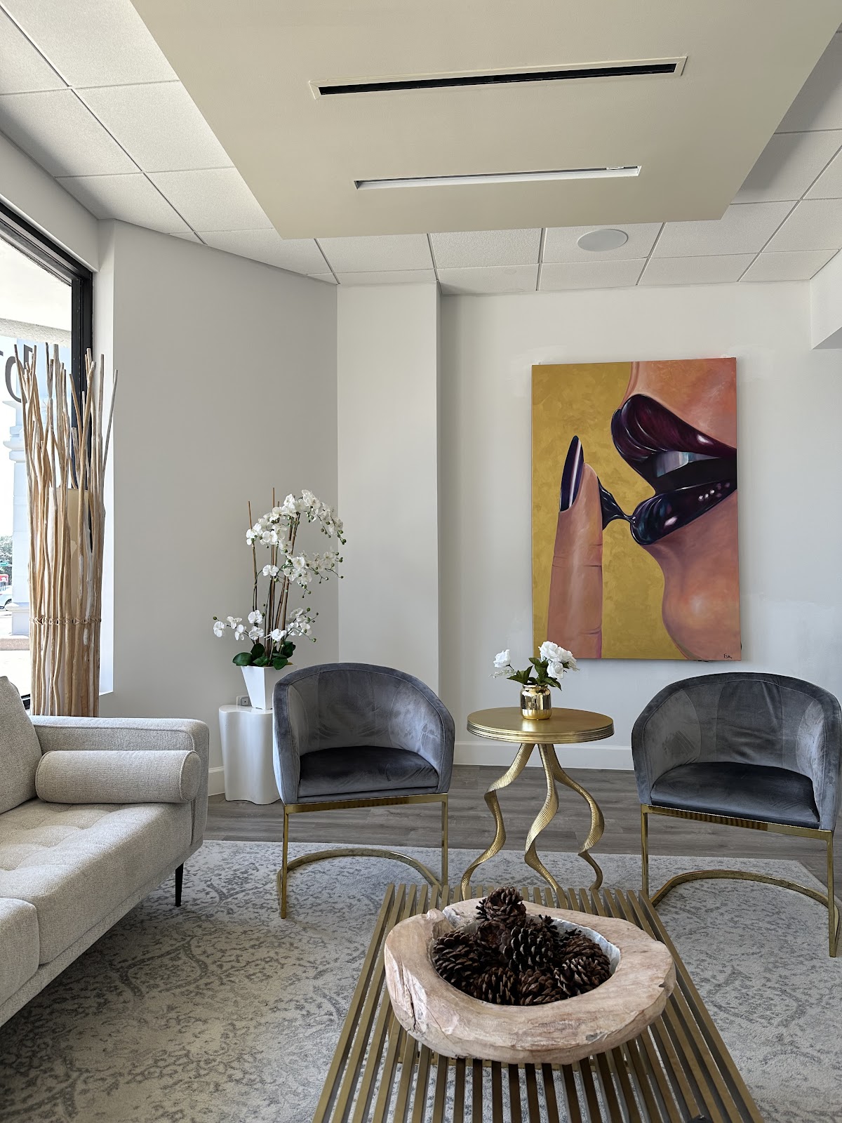 Urbn Dental Implants & Invisalign | West U photo 5