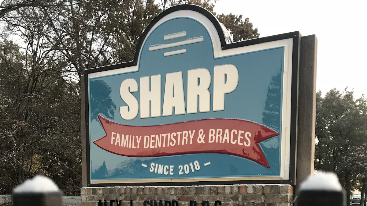Cabot Family Dentistry photo 4