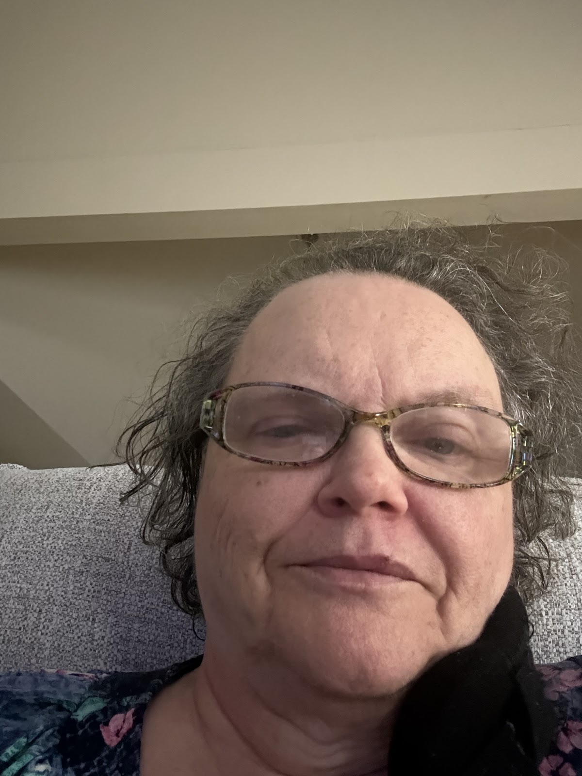 Rockcliff Oral and Facial Surgery & Dental Implants Center photo 5