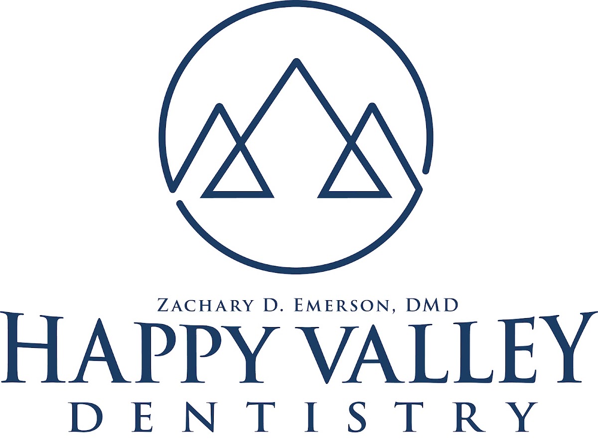 Happy Valley Dentistry photo 1