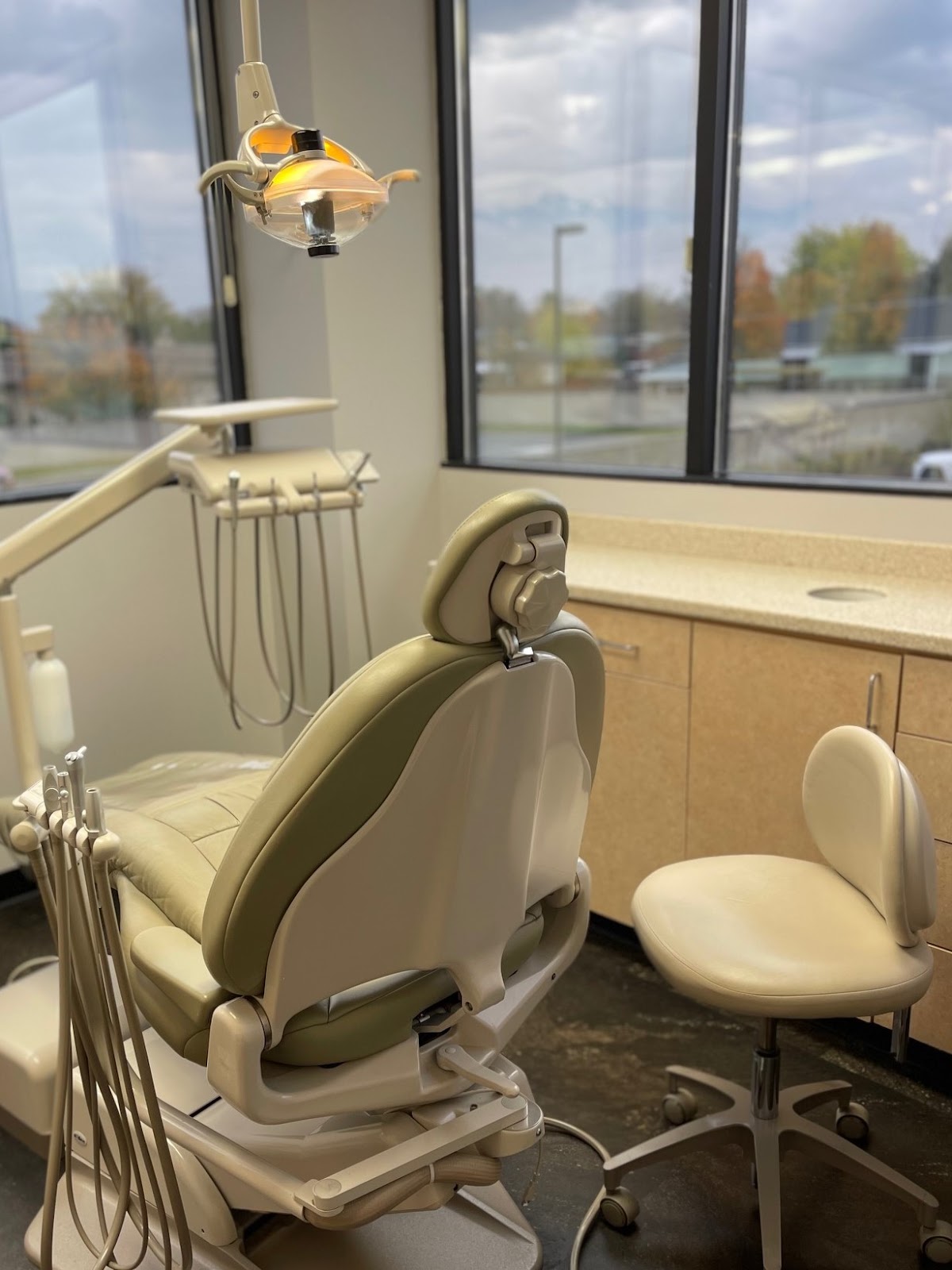 Salt Flats Dentistry photo 5