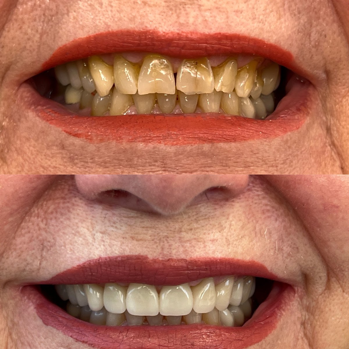 Salt Flats Dentistry photo 6