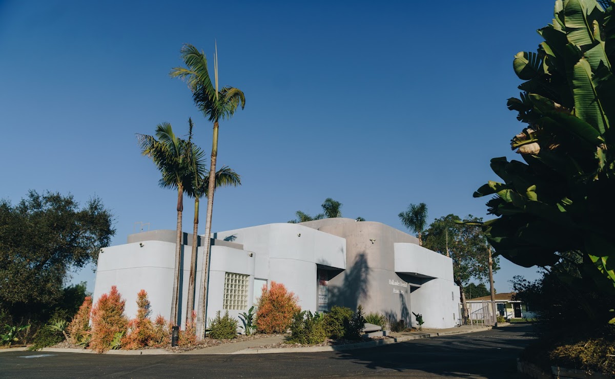 Hollander Dental Associates photo 1