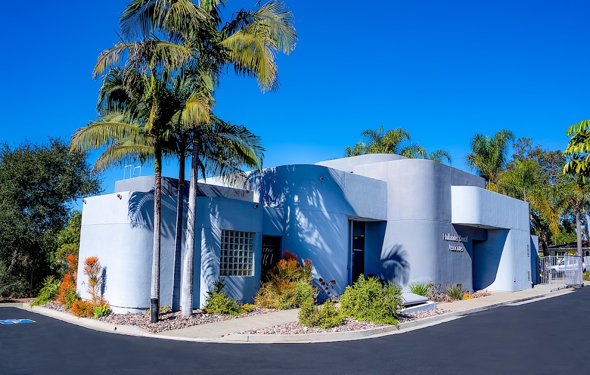 Hollander Dental Associates photo 2