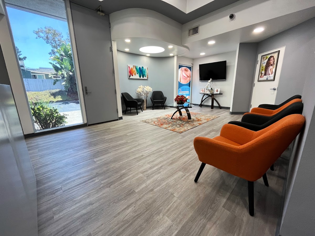 Hollander Dental Associates photo 3