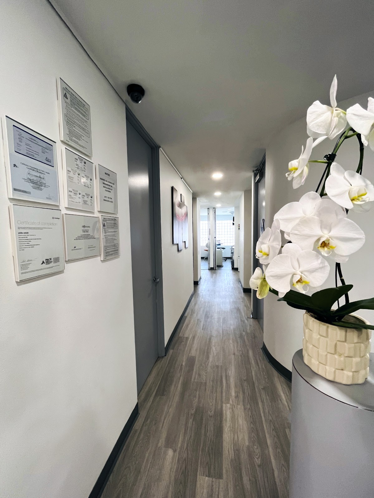 Hollander Dental Associates photo 5