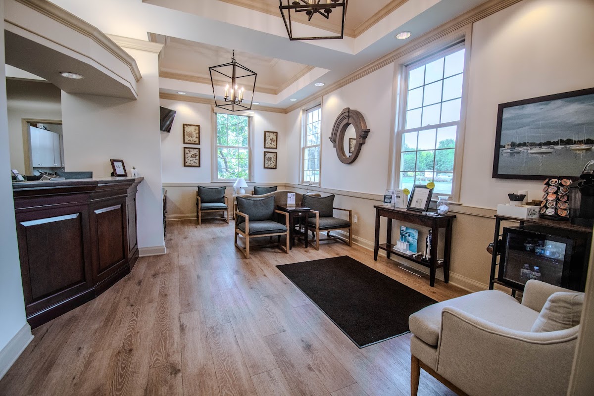 Dentistry by Design Ltd photo 2