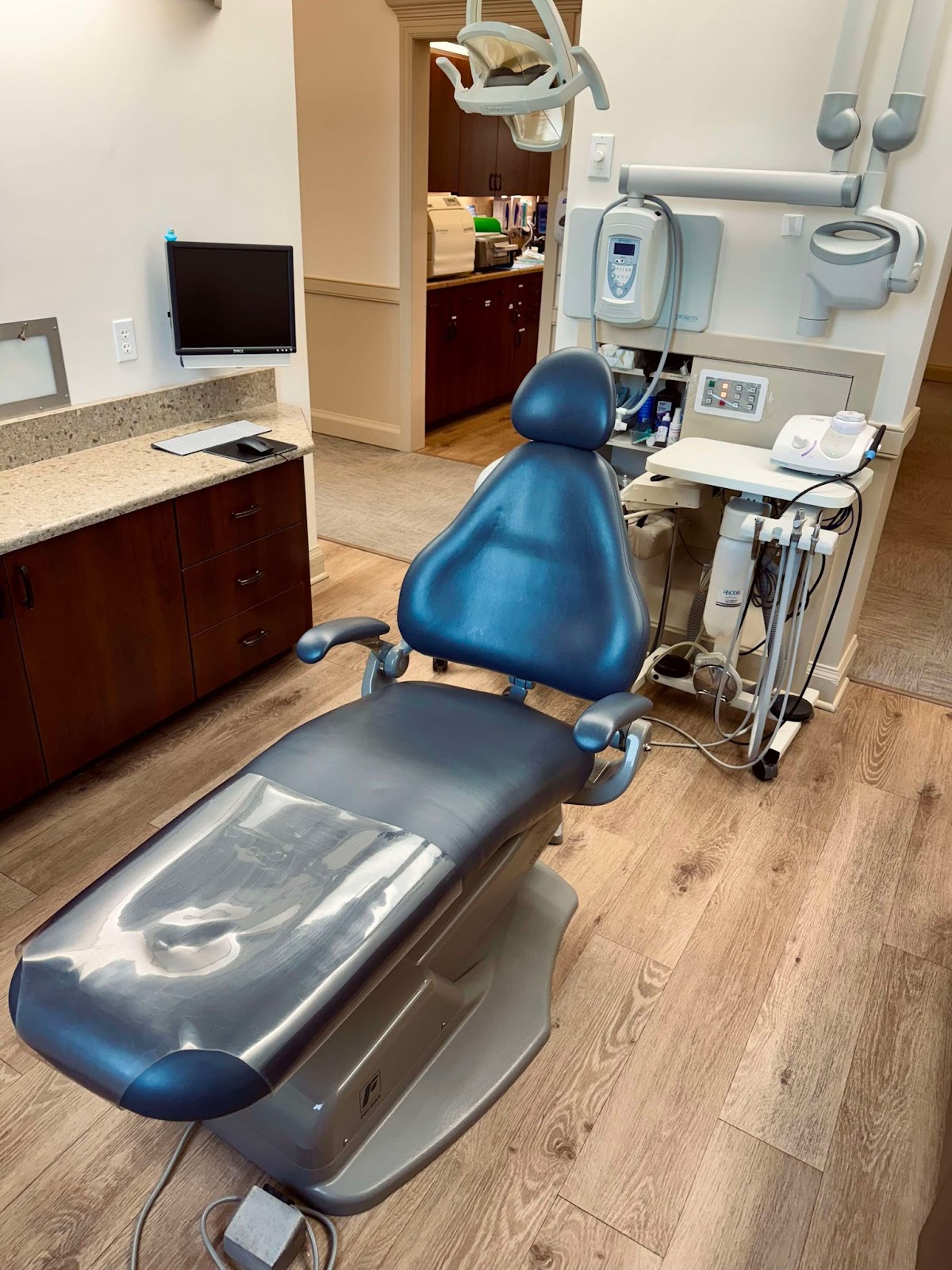 Dentistry by Design Ltd photo 4