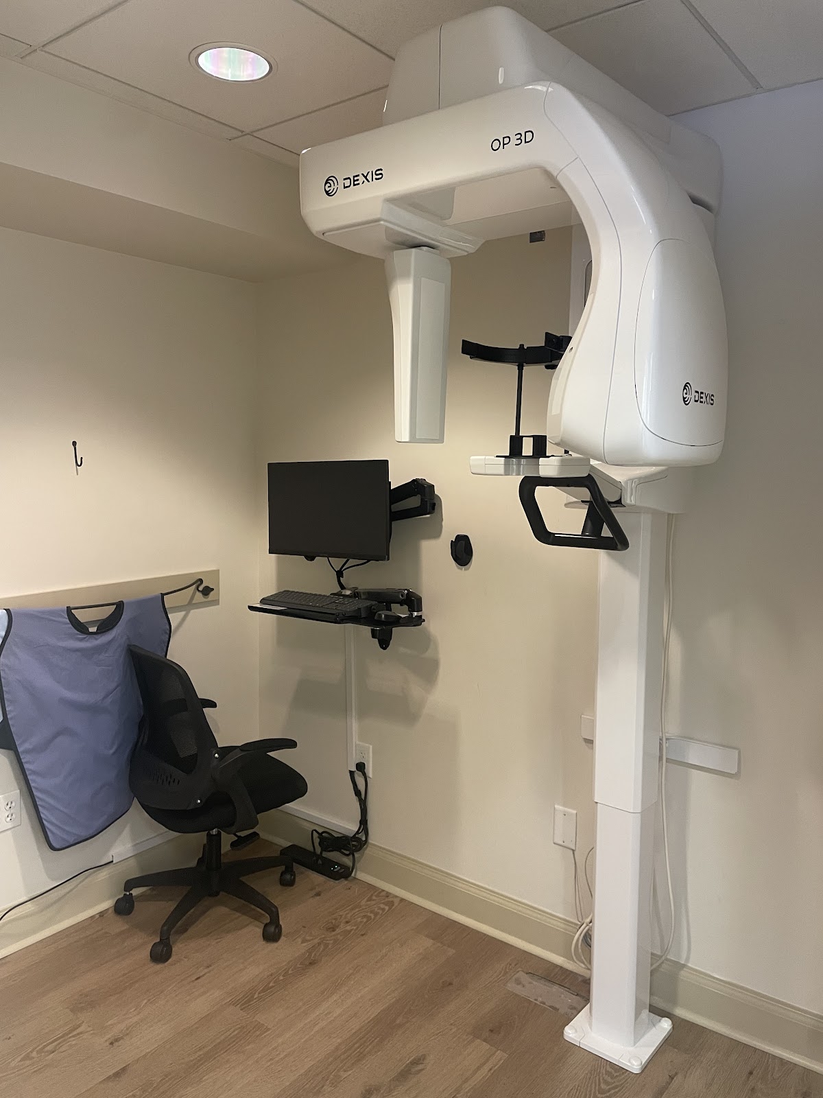 Dentistry by Design Ltd photo 6