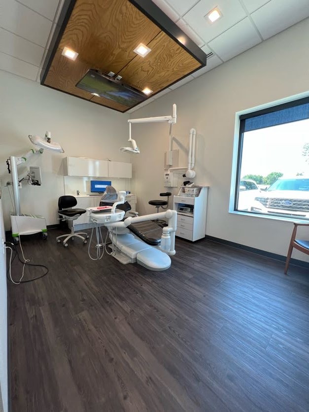 Mcdonald Dental Group photo 4