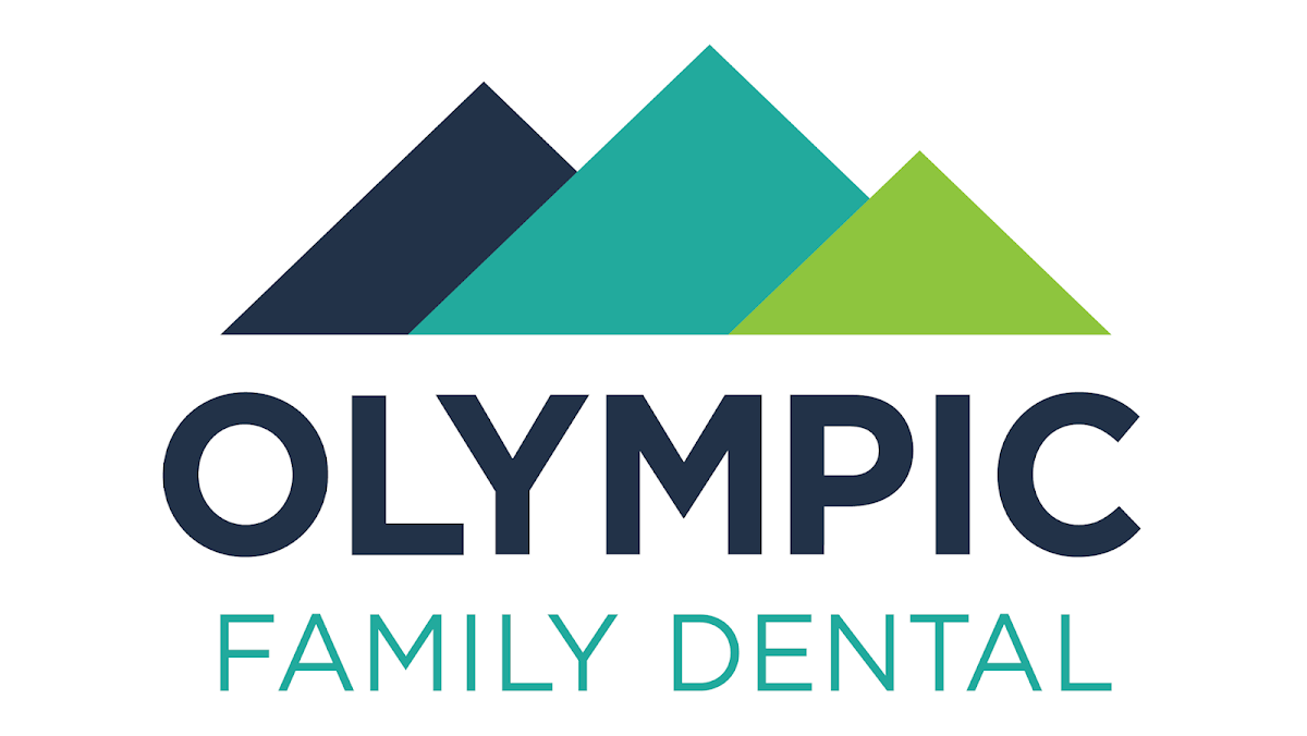 Olympic Family Dental photo 1