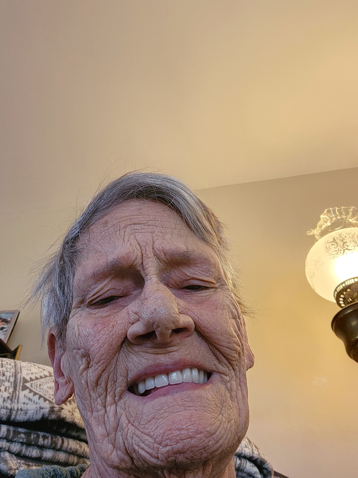 Affordable Dentures & Implants photo 5