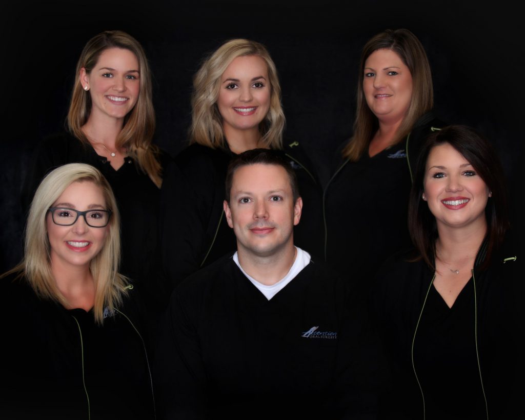 Ascension Oral Surgery photo 2