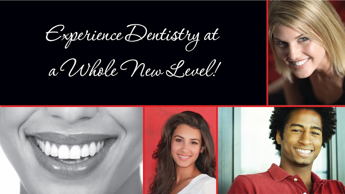 Rio Rancho Dental Arts photo 2