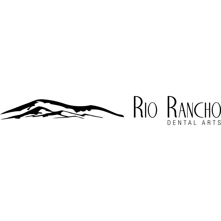 Rio Rancho Dental Arts photo 4