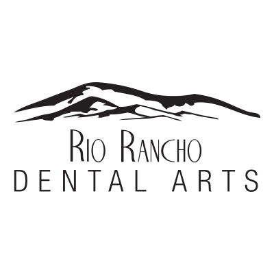 Rio Rancho Dental Arts photo 5