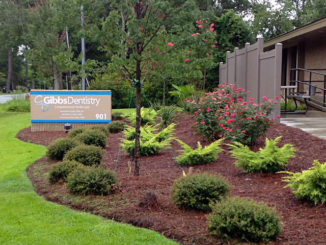 Gibbs Dentistry photo 4