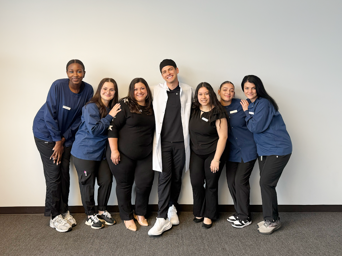 New Bedford Dentistry and Braces photo 1