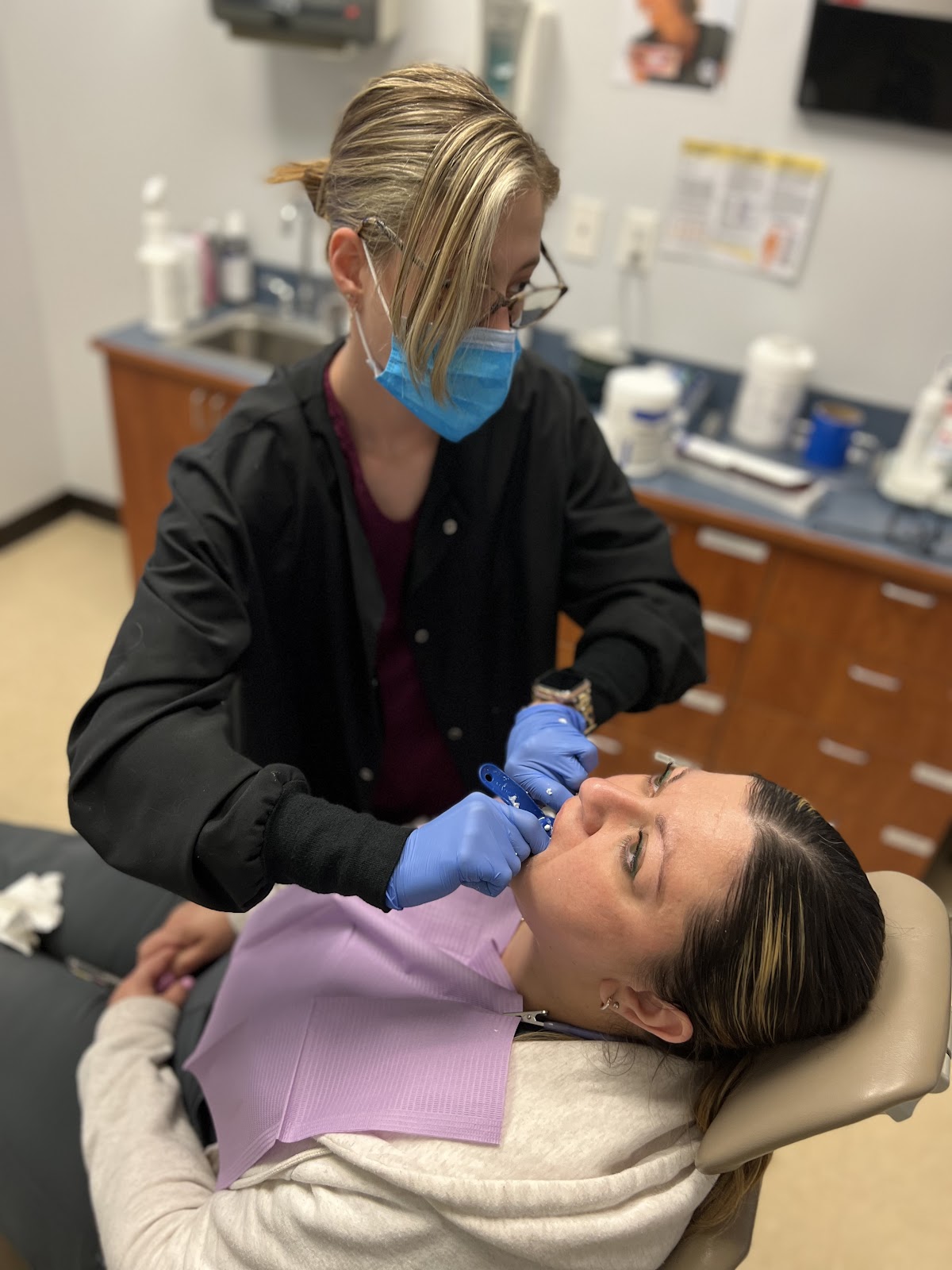 New Bedford Dentistry and Braces photo 2