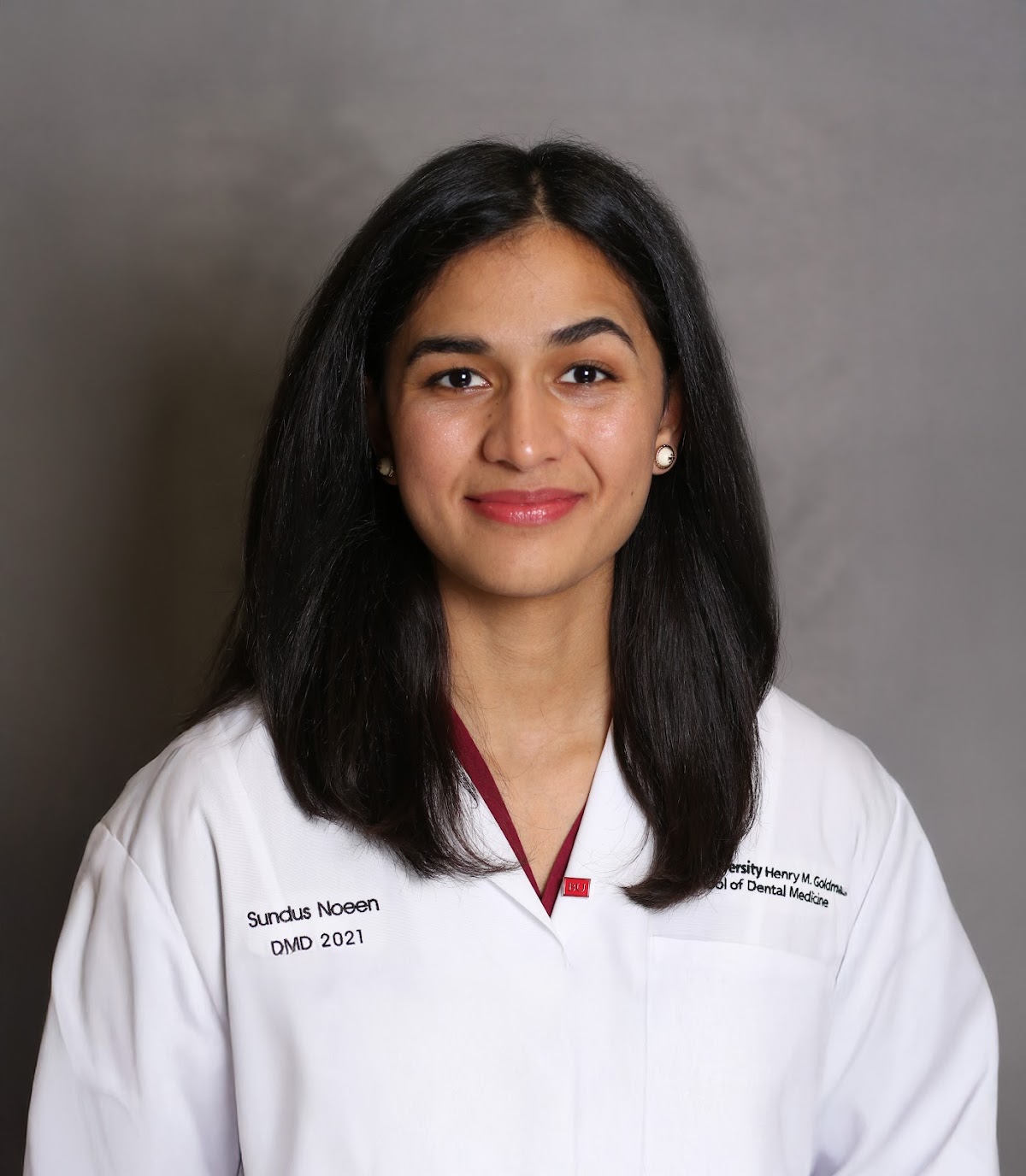 New Bedford Dentistry and Braces photo 5