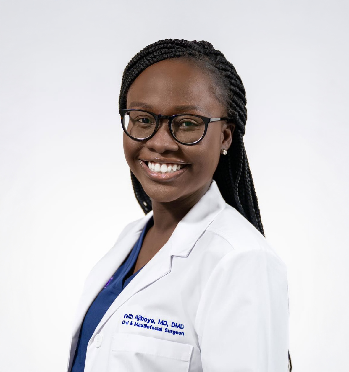 New Bedford Dentistry and Braces photo 6