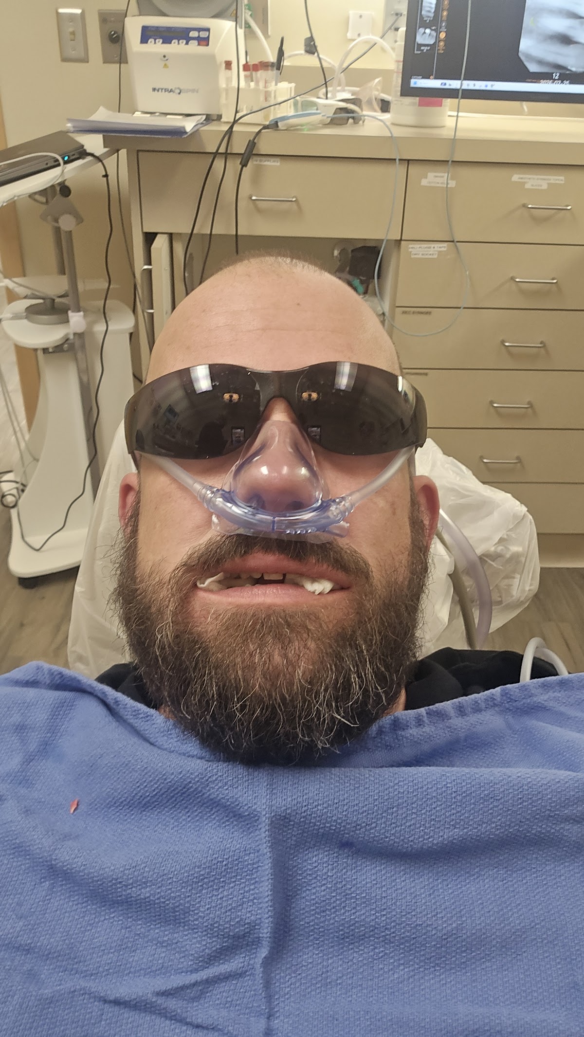 Metro Dentalcare Specialty Center Burnsville - Oral Surgery photo 3