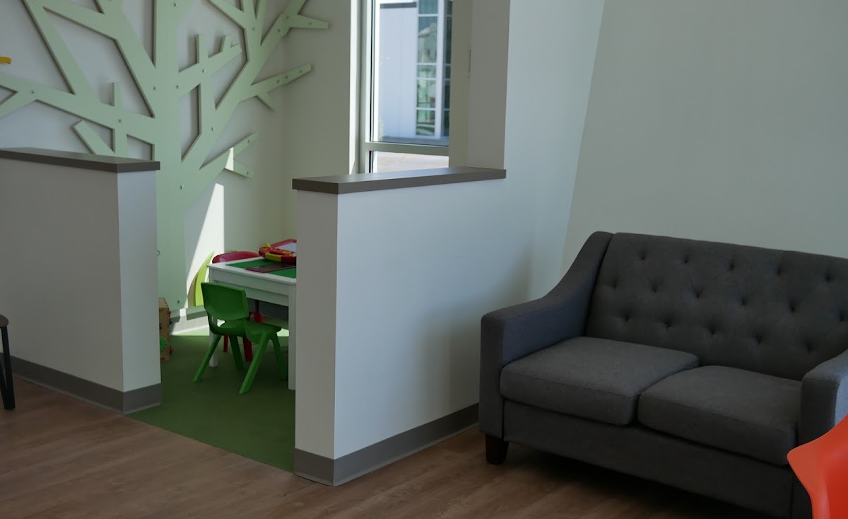 Painted Skies Dental Center photo 3