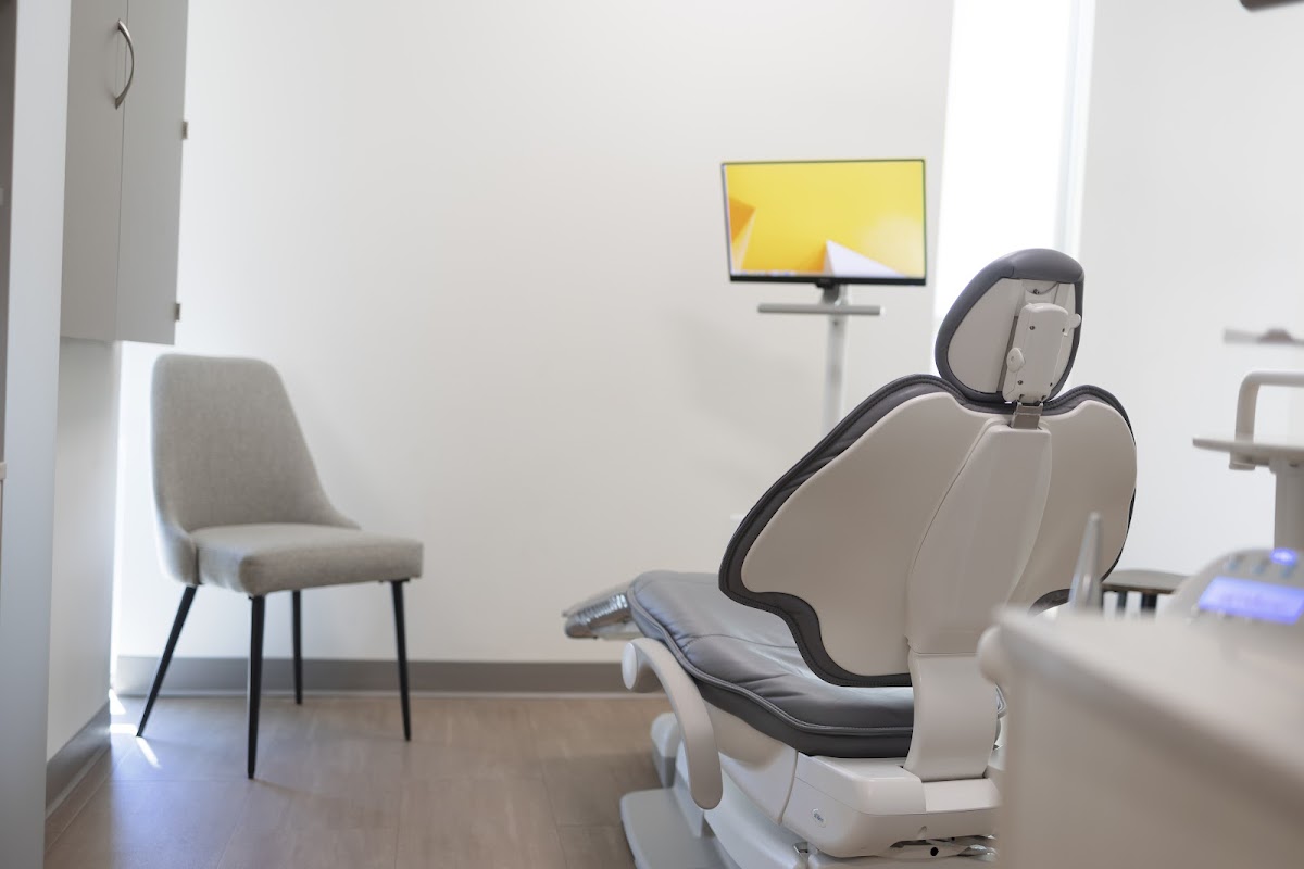 Painted Skies Dental Center photo 4