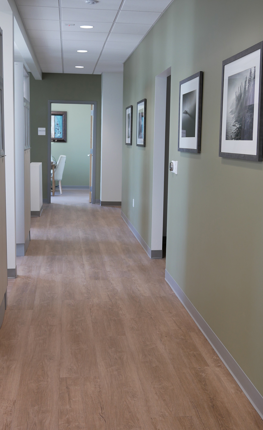Painted Skies Dental Center photo 5