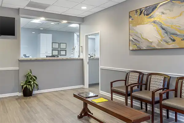 Durham Prosthodontics photo 1