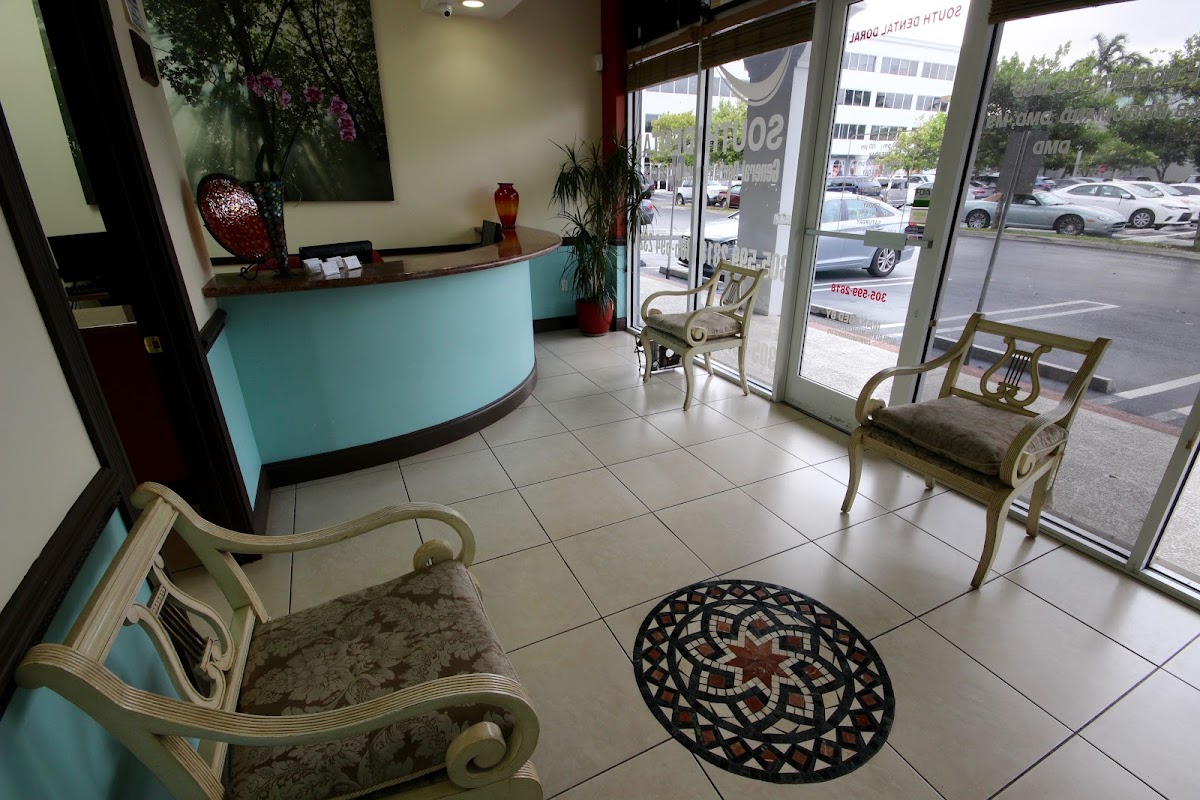 Smith-sterling Dental Laboratories photo 3