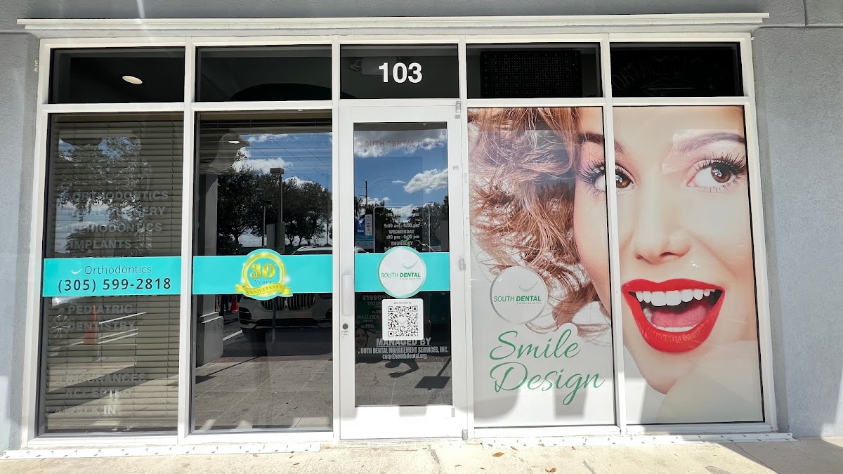 Smith-sterling Dental Laboratories photo 4