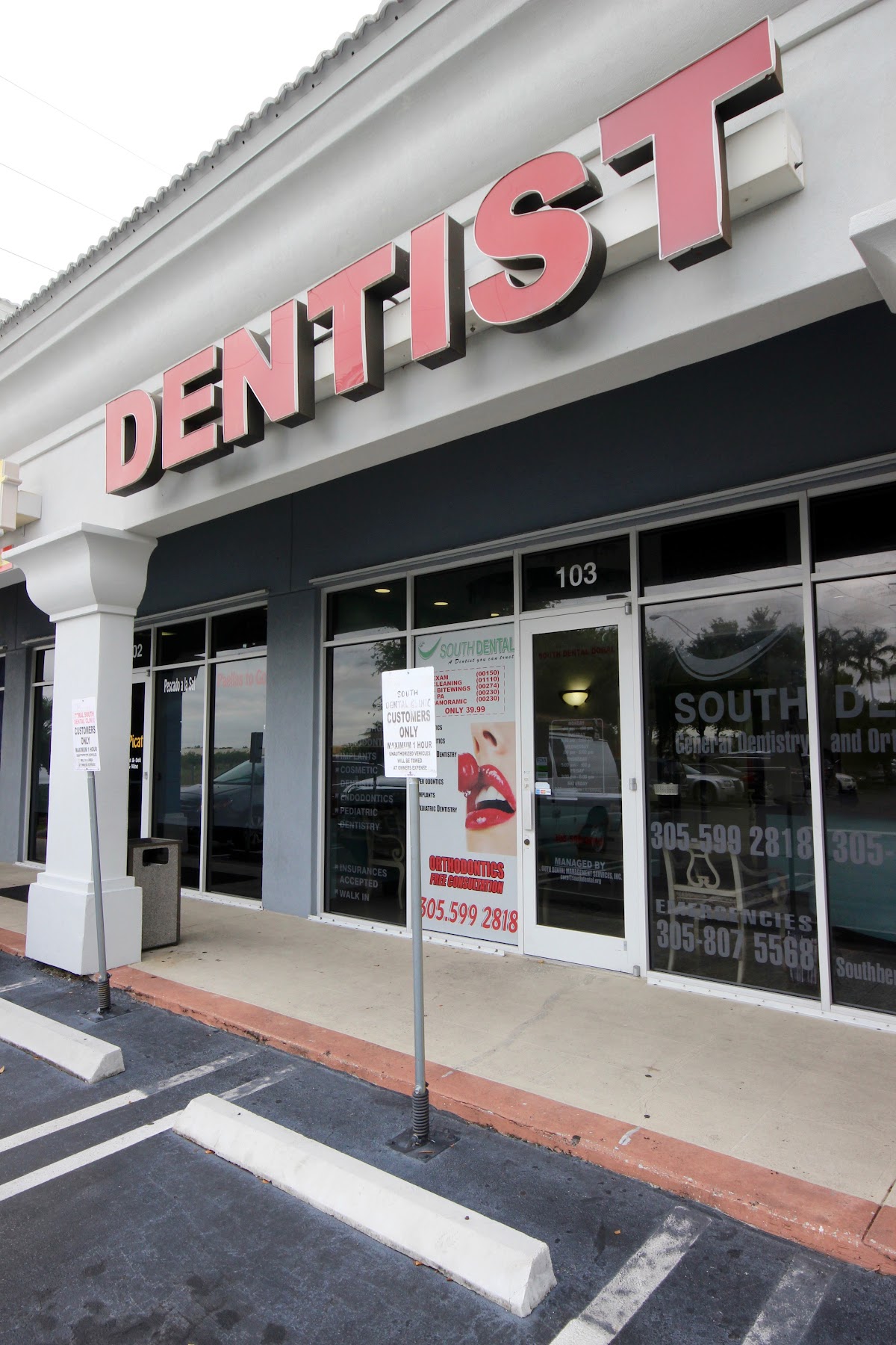 Smith-sterling Dental Laboratories photo 6