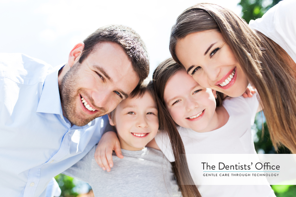 The Dentists’ Office – General photo 1