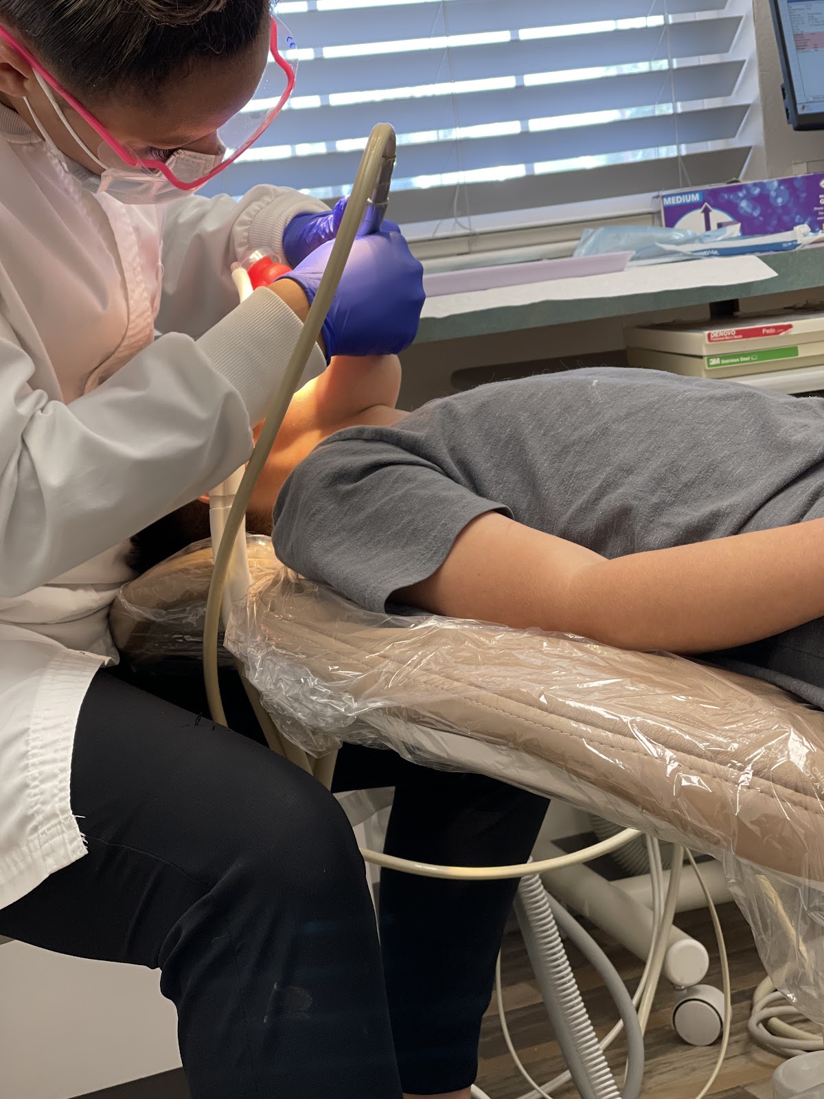 The Dentists’ Office – General photo 4