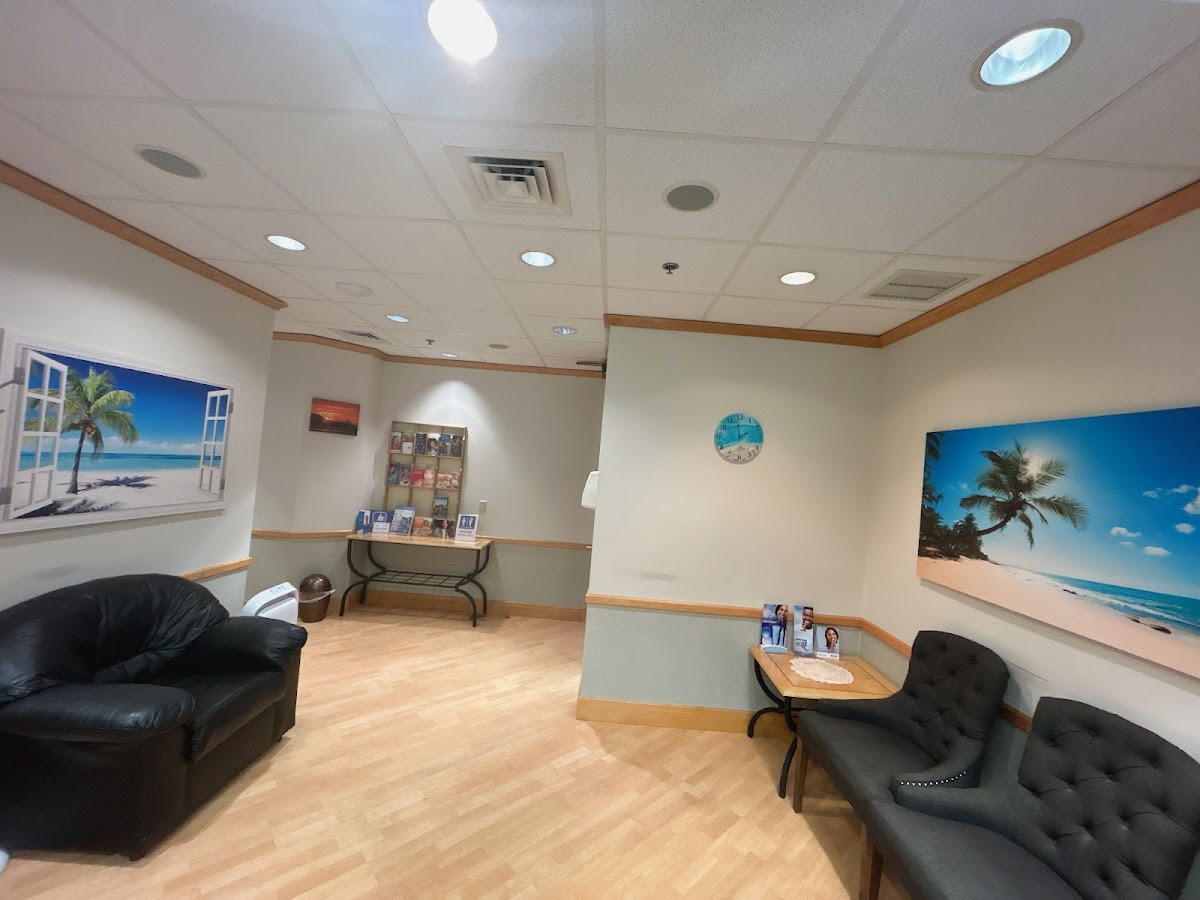 All Star Dental Care photo 6
