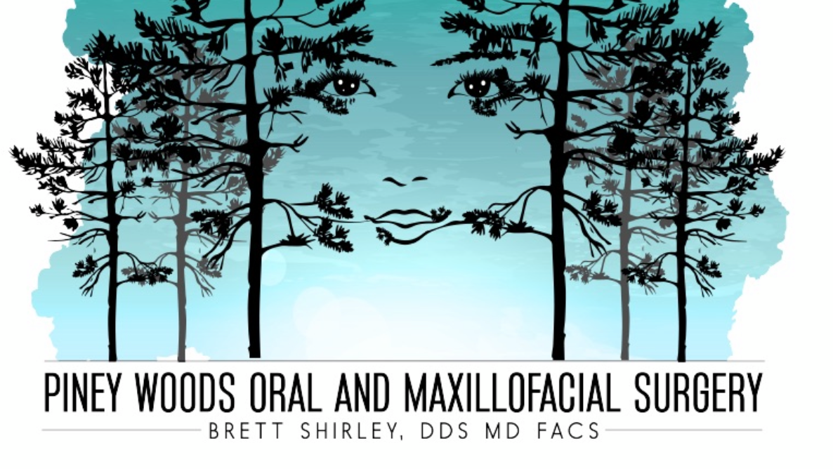 Dr. Brett Shirley -Piney Woods Oral And Maxillofacial Surgery photo 1
