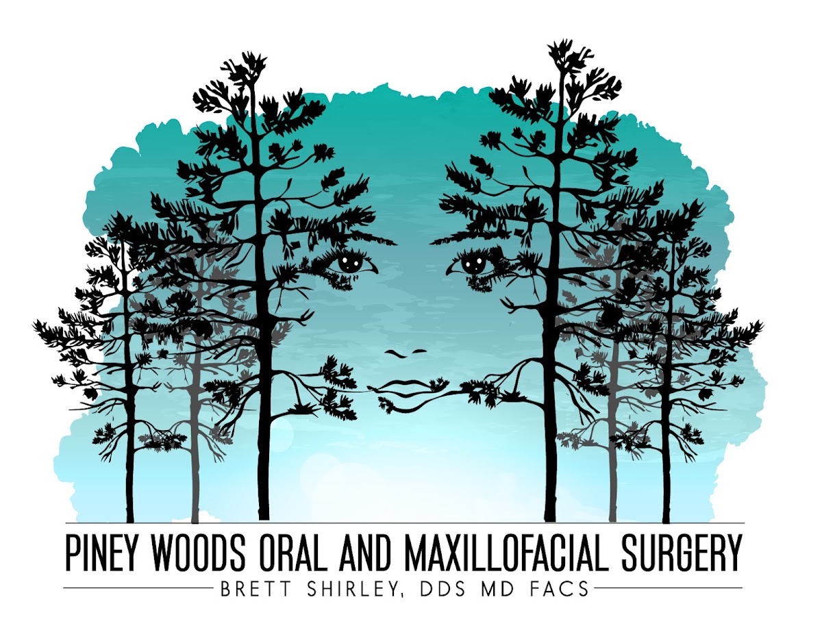 Dr. Brett Shirley -Piney Woods Oral And Maxillofacial Surgery photo 3